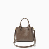 Cartera Hush Puppies Mick