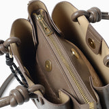 Cartera Hush Puppies Mick