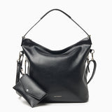 Cartera Hush Puppies Pau