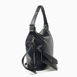 Cartera Hush Puppies Pau