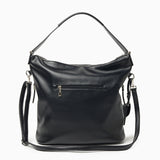 Cartera Hush Puppies Pau