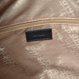 Cartera Hush Puppies Pau