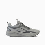 Zapatilla Hush Puppies Lian