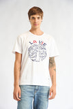 Remera Bensimon La Vie