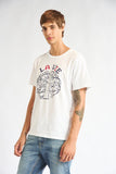 Remera Bensimon La Vie
