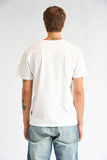 Remera Bensimon La Vie