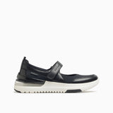 Zapatilla Hush Puppies Elly
