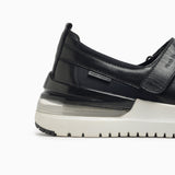 Zapatilla Hush Puppies Elly