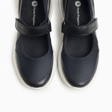 Zapatilla Hush Puppies Elly