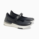 Zapatilla Hush Puppies Elly
