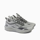 Zapatilla Hush Puppies Lian