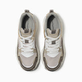 Zapatilla Hush Puppies Satin
