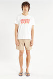 Remera Bensimon Merci