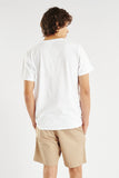 Remera Bensimon Merci
