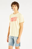Remera Bensimon Merci