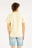 Remera Bensimon Merci