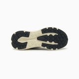 Zapatilla Merrell Defena