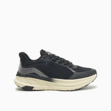 Zapatilla Merrell Defena