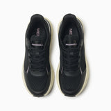Zapatilla Merrell Defena