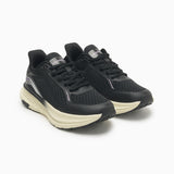 Zapatilla Merrell Defena