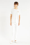 Remera Bensimon Derrame
