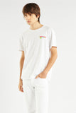 Remera Bensimon Derrame