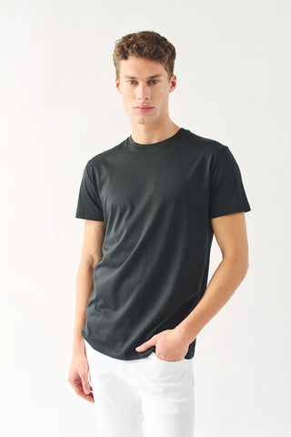 Remera Bensimon Pima  Peru