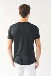 Remera Bensimon Pima  Peru