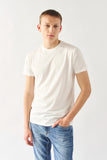 Remera Bensimon Pima Peru