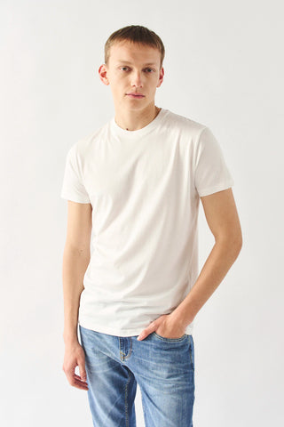 Remera Bensimon Pima Peru