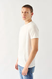 Remera Bensimon Pima Peru