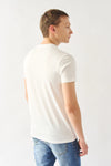 Remera Bensimon Pima Peru