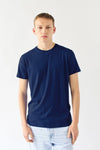 Remera Bensimon Pima Peru