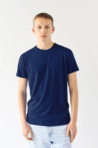 Remera Bensimon Pima Peru