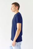 Remera Bensimon Pima Peru