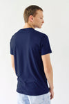 Remera Bensimon Pima Peru