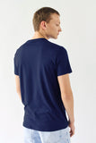 Remera Bensimon Pima Peru