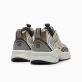 Zapatilla Hush Puppies Satin