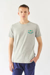 Remera Bensimon Stranger