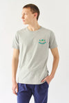 Remera Bensimon Stranger