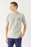 Remera Bensimon Stranger