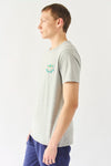 Remera Bensimon Stranger
