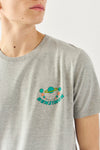 Remera Bensimon Stranger