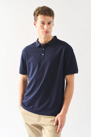 Chomba Bensimon Pique