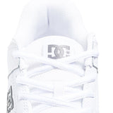 Zapatilla DC Manteca 4