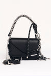 Cartera Agnez Chamberi Box
