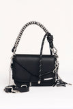 Cartera Agnez Chamberi Box