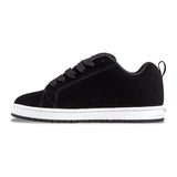 Zapatilla DC Court Graffik