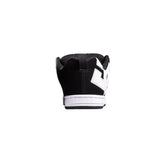 Zapatilla DC Court Graffik
