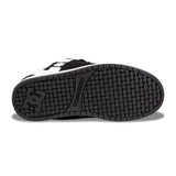 Zapatilla DC Court Graffik